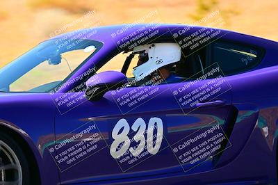 media/Sep-21-2024-Speed Ventures (Sat) [[ca63a59790]]/Red Group/Session 2 (Turn 4b)/